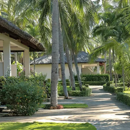 Blue Ocean Resort-2