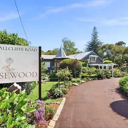 Rosewood Guesthouse-3