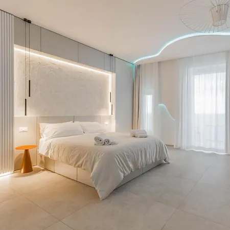 Malu Bed&Breakfast-3
