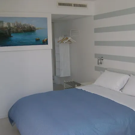 Malù Bed&Breakfast-3