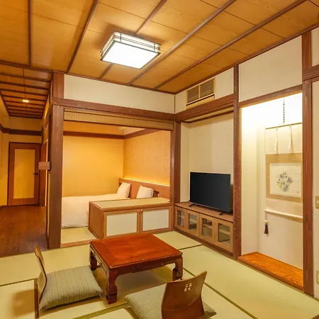 Mori No Yu Kira No Sato Reopening On December 22, 2025-3