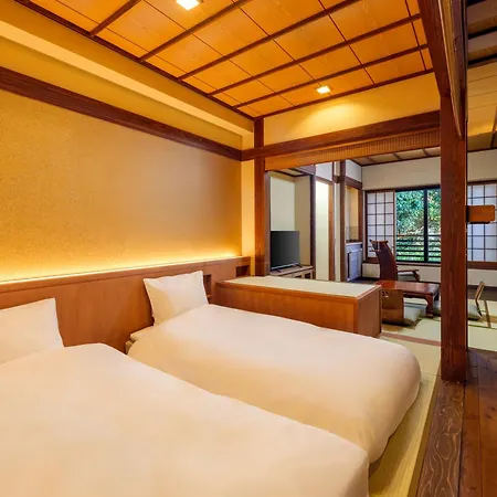 Mori No Yu Kira No Sato Reopening On December 22, 2025-2