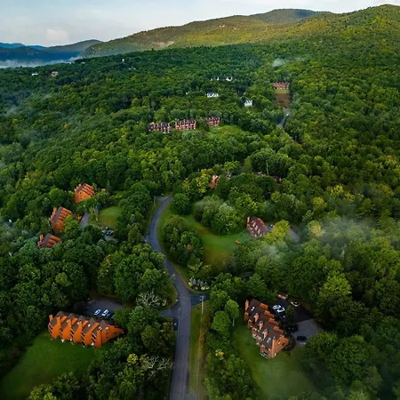 Nordic Village Condominium Resort-2