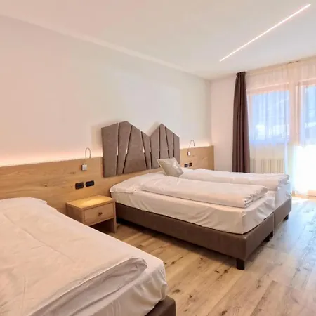 Hotel Cristallo-3
