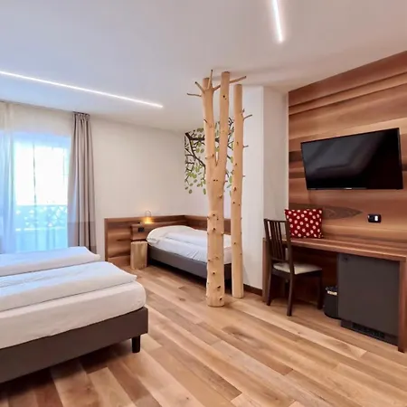 Hotel Cristallo-2