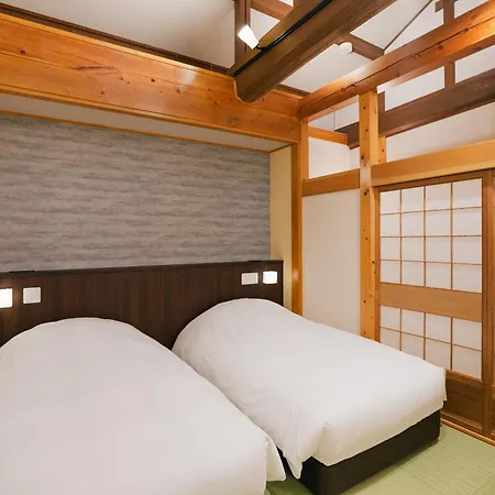 Miyama Ouan-2