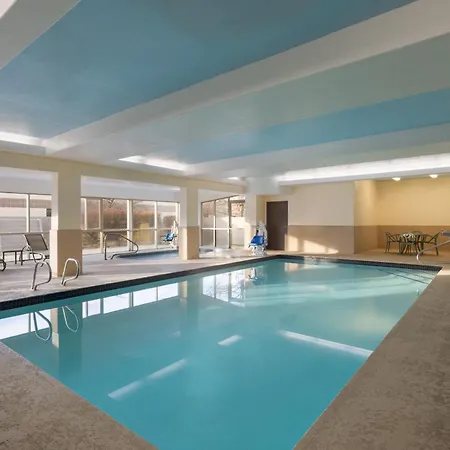 Garner Hotel Provo South By Ihg-3