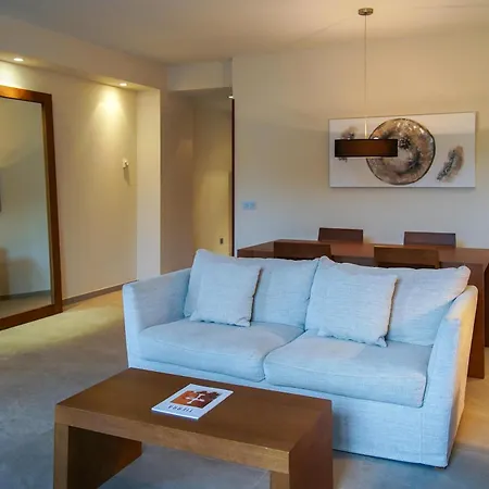 Blau Hotel Las Caldas, A Member Of Radisson Individuals-2