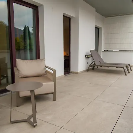 Blau Hotel Las Caldas, A Member Of Radisson Individuals-3