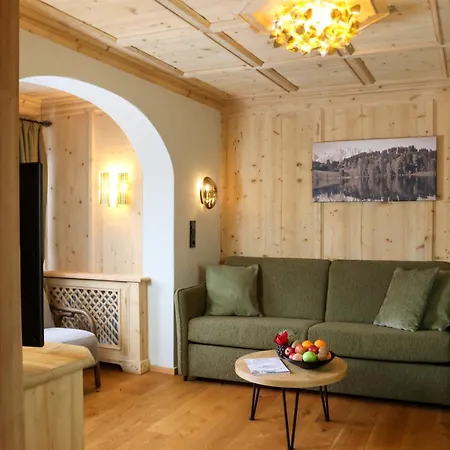 Hotel Alexander-3