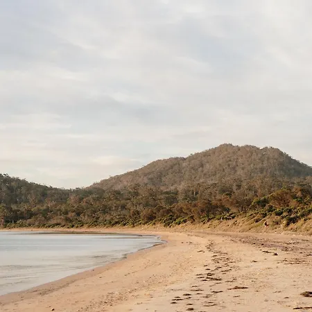 Freycinet Lodge-3
