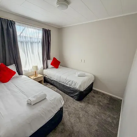 Avana Suites-3