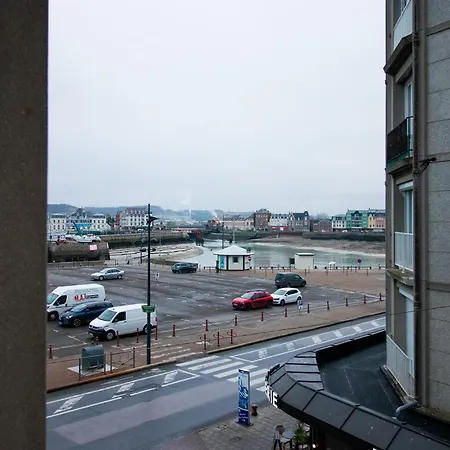 Hotel Le Richelieu-3