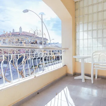 Hotel S'Agoita-2