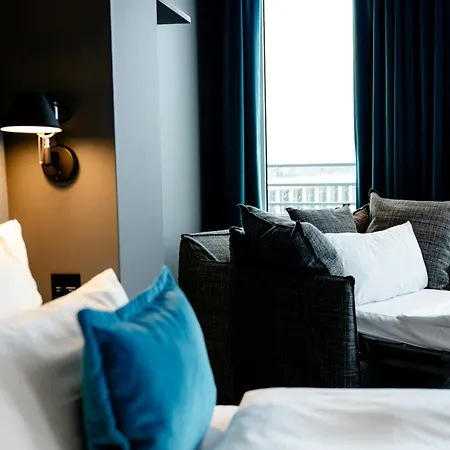 Motel One Berlin-Hauptbahnhof-3
