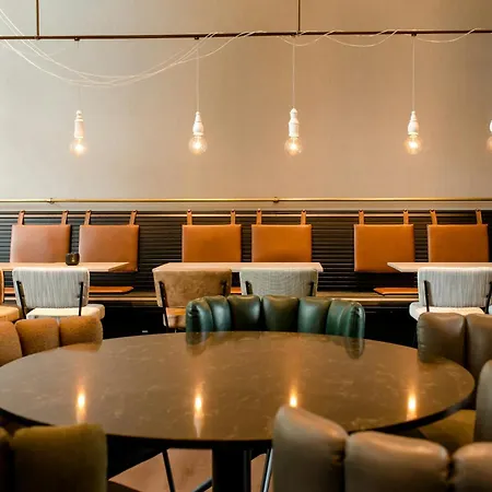 Motel One Berlin-Hauptbahnhof-3