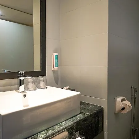 Resorts World Awana-3
