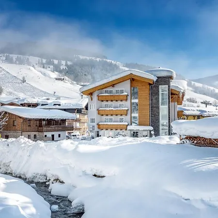 Hotel Unser Unterberg-2