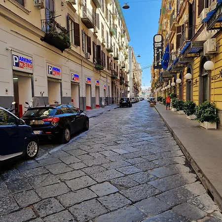 Hotel Vergilius Billia-3