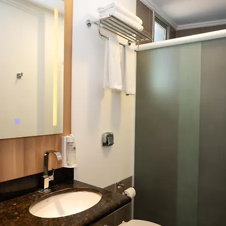 Delcas Hotel-3