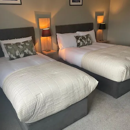 Glasha Meadows Accommodation-3