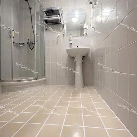 Hotel Branik-2