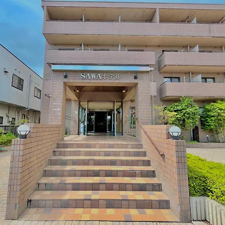 Sawa Hotel-3
