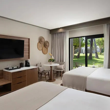 Hyatt Vivid Punta Cana (Adults Only)-3