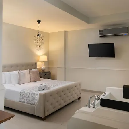 Hodelpa Caribe Colonial-3