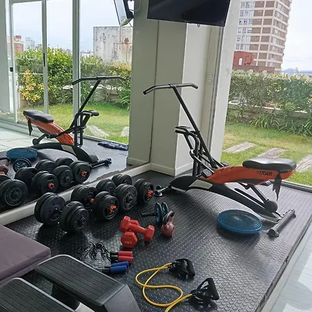 Hotel Romimar 3* Sup-3