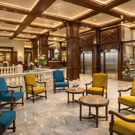 Grand Hotel D'Espagne-3