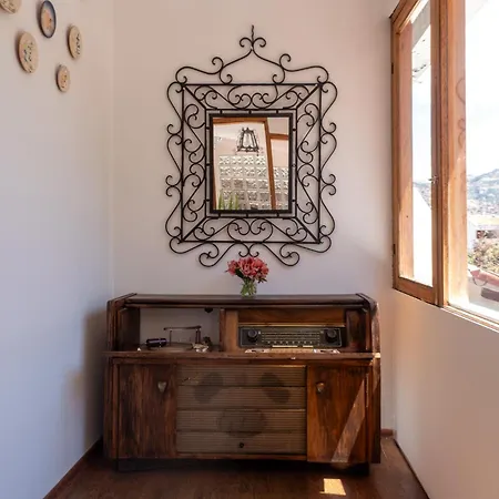 Tika Wasi Casa Boutique-3