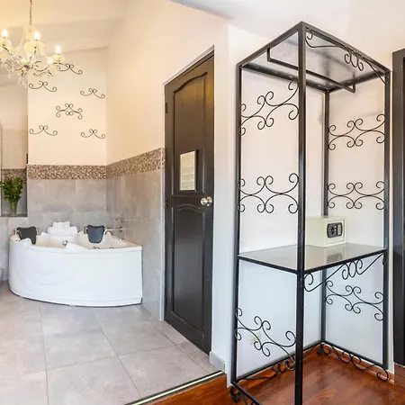 Tika Wasi Casa Boutique-3