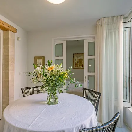 Rimondi Boutique Hotel - Small Luxury Hotels Of The World-2