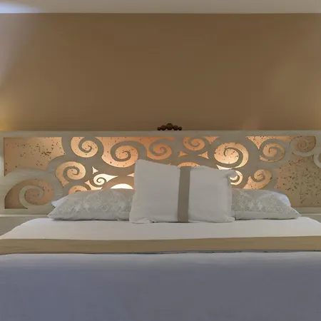 Colombe Hotel Boutique-3