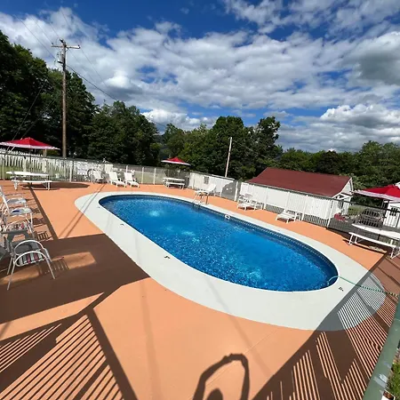 Four Winds Country Motel-2
