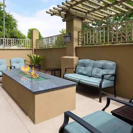 Larkspur Landing Extended Stay Suites Renton-3
