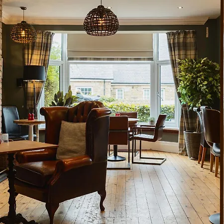 The Sunningdale-2