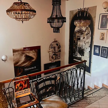 Locanda San Tomaso-2