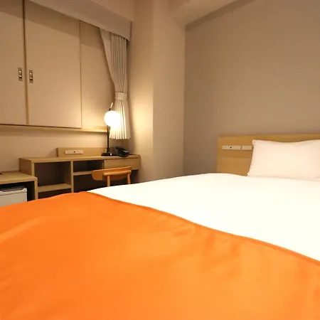 Tokyo Inn-2