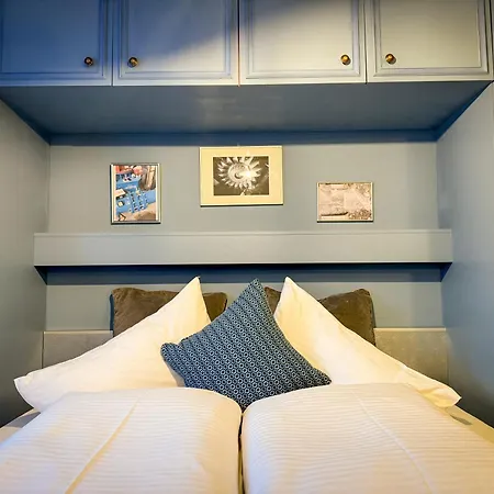 Tenne Arlberg - Boutique Hotel & Restaurant-3