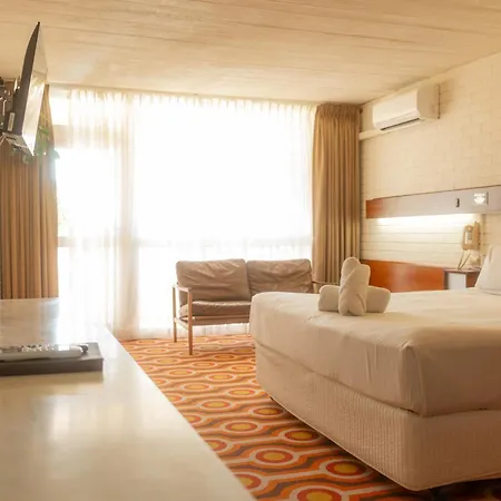 Indian Ocean Hotel-2