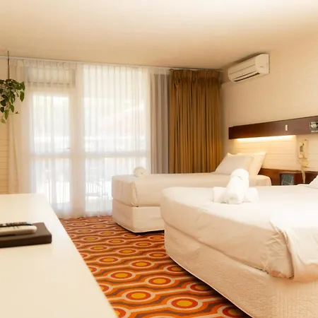 Indian Ocean Hotel-3