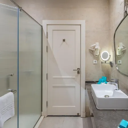 Al Masa Hotel Nasr City-3