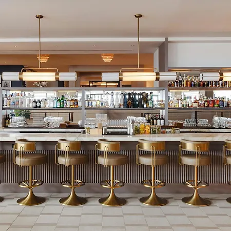 Gurney'S Montauk Resort & Seawater Spa-3