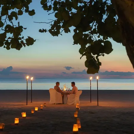 Couples Swept Away-3