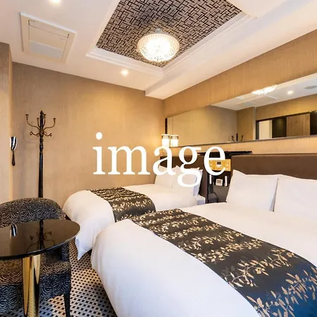 APA Hotel Kyoto Gion Excellent-2