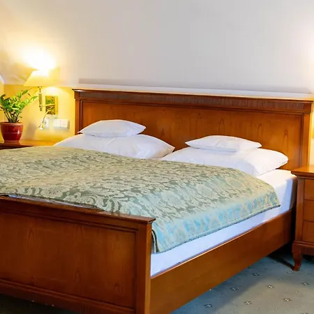 Altstadthotel Bräuwirt-2