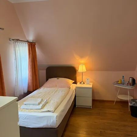 Altstadt Hotel Barcelona-2