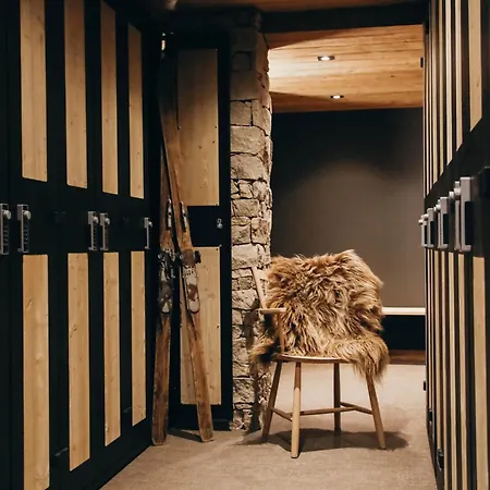 Lodji Hotel & Spa-3